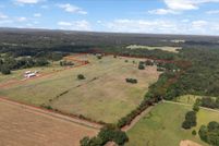 Land for sale in Van Zandt County, Texas