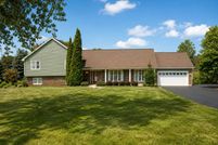 Land for sale in Kane County, Illinois