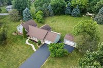 Farm and Ranch for sale in Kane County, Illinois