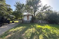 Farm and Ranch for sale in Johnson County, Texas