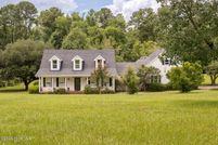 Timberland Property for sale in Columbia County, Georgia