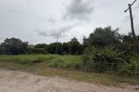 Homesite for sale in McLennan County, Texas
