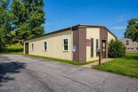 Recreational Property for sale in Fulton County, New York