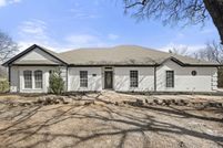 Land for sale in Tarrant County, Texas