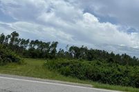 Land for sale in Atkinson County, Georgia