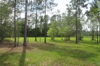 Land for sale in Marion County, Florida