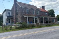 Land for sale in Lancaster County, Pennsylvania