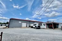 Land for sale in White County, Illinois