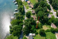 Recreational Property for sale in Hamilton County, Tennessee