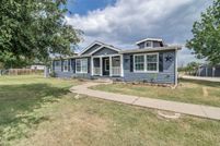 House for sale in Kaufman County, Texas