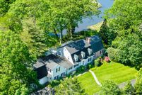 Farm and Ranch for sale in Fairfield County, Connecticut