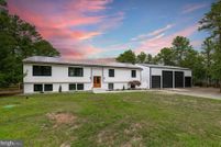 Land for sale in Atlantic County, New Jersey