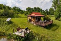 Recreational Property for sale in Cuyahoga County, Ohio