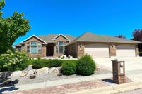 Farm and Ranch for sale in Salt Lake County, Utah