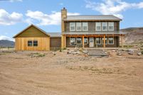 Farm and Ranch for sale in Sevier County, Utah