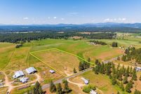 Recreational Property for sale in Spokane County, Washington
