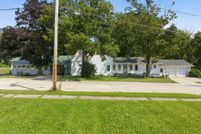 Timberland Property for sale in Bremer County, Iowa