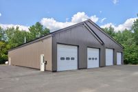Recreational Property for sale in Penobscot County, Maine