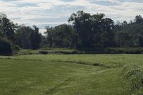 Recreational Property for sale in Windsor County, Vermont