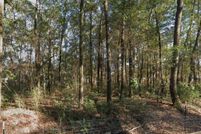 Land for sale in Dale County, Alabama