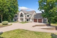 House for sale in Wright County, Minnesota