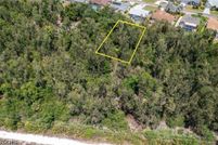 Land for sale in Lee County, Florida
