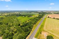 Land for sale in McLennan County, Texas