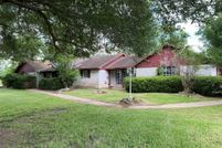 Land for sale in Fort Bend County, Texas