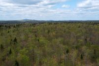 Farm and Ranch for sale in Aroostook County, Maine