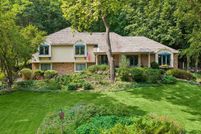 House for sale in Hennepin County, Minnesota