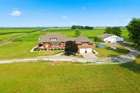 Land for sale in Iroquois County, Illinois