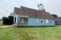 Farm and Ranch for sale in Erie County, Ohio
