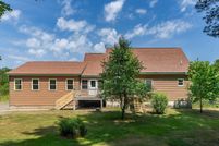 House for sale in Sagadahoc County, Maine
