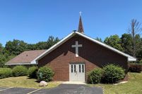 Farm and Ranch for sale in Marinette County, Wisconsin