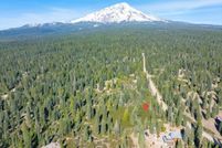 Farm and Ranch for sale in Siskiyou County, California