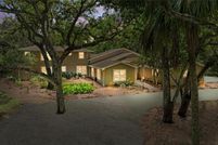 Land for sale in Manatee County, Florida