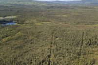 Land for sale in Fairbanks North Star Borough, Alaska