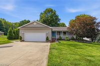 Farm and Ranch for sale in Portage County, Ohio