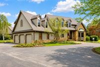 Land for sale in Geauga County, Ohio