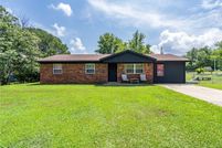 Land for sale in Delaware County, Oklahoma