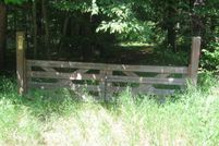 Undeveloped Land for sale in Cass County, Minnesota