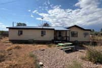 Timberland Property for sale in Uintah County, Utah