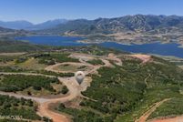 Farm and Ranch for sale in Wasatch County, Utah