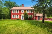 Land for sale in Providence County, Rhode Island