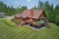 Land for sale in Itasca County, Minnesota
