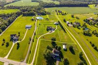 Land for sale in Delaware County, Ohio