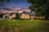 Land for sale in Tarrant County, Texas