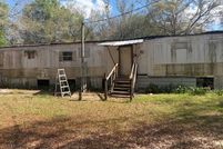 Land for sale in Levy County, Florida