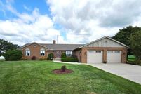 Land for sale in Crawford County, Ohio