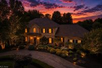 Land for sale in Summit County, Ohio
